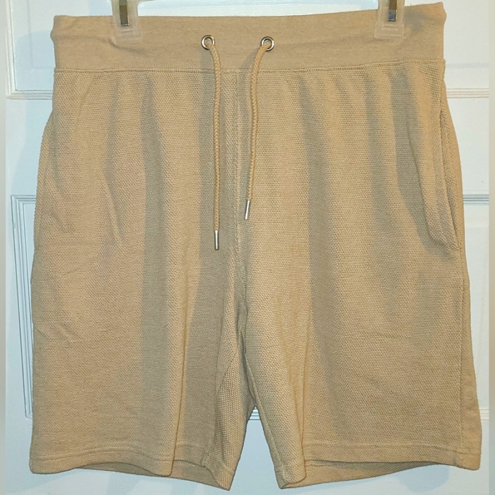 BOOHOO MAN shorts